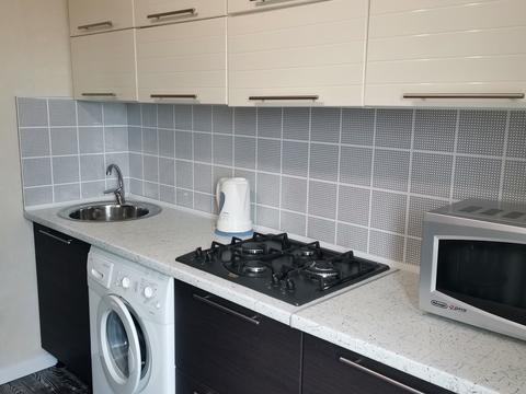 квартира за адресою Велика Перспективна вул. (Карла Маркса), 23