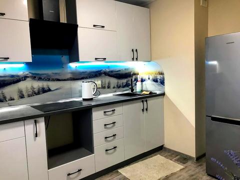 квартира за адресою Київська вул., 247