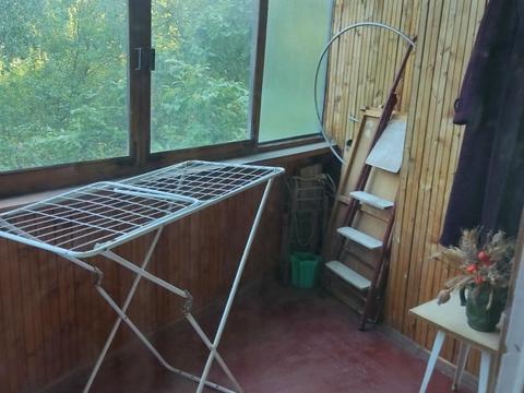 комната по адресу Жабинского ул., 12