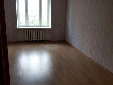 квартира за адресою Харківське шосе, 58Б