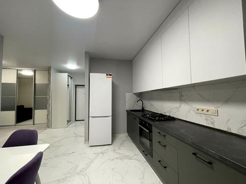 квартира за адресою Щаслива вул., 11