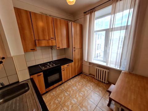 квартира за адресою большая Васильковская , 132