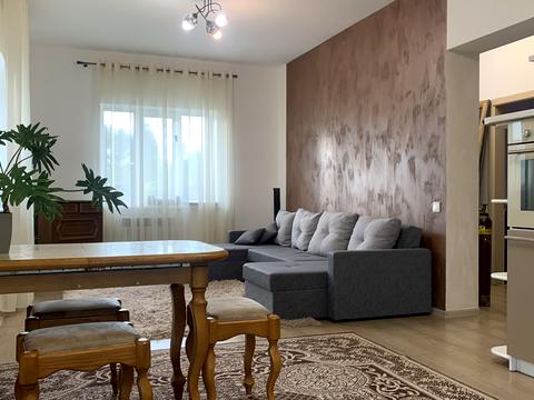 будинок за адресою Сагайдачного