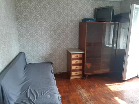 квартира за адресою Межовий пров., 3-А