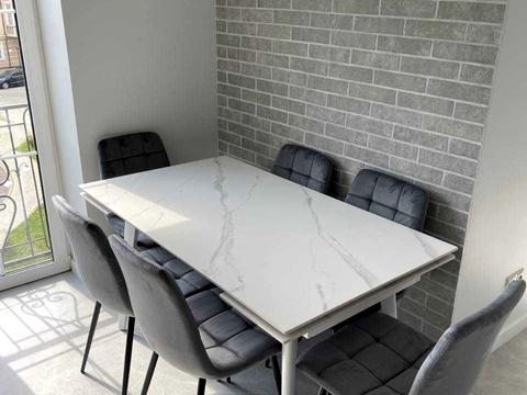 квартира по адресу Владимирская ул., 90