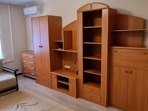 квартира по адресу Проспект червоної калини, 91в