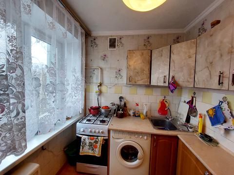 квартира за адресою Геннадія Афанасьєва вул. (Костянтина Заслонова), 22