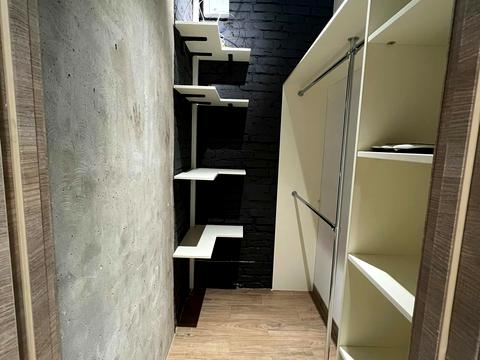 коммерческая по адресу Василия Тютюнника ул. (Анрі Барбюса), 37/1