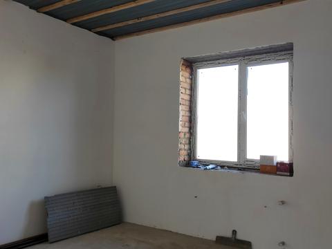 квартира за адресою 3 провулок Східний, 15