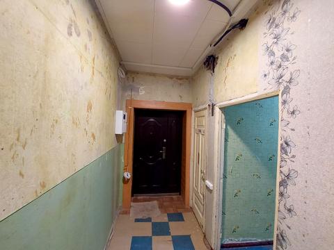 квартира за адресою Тараса Шевченка просп., 30