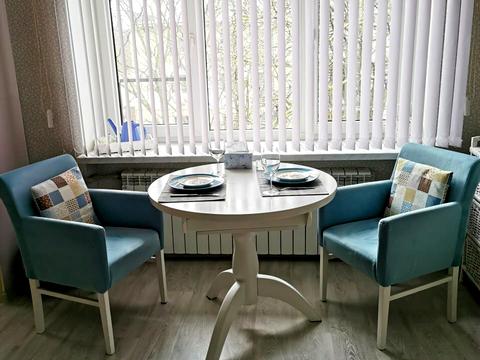 квартира за адресою Івана та Юрія Лип вул. (Гайдара), 16