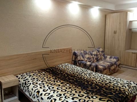 квартира по адресу Шулявская ул., 15/23