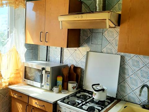 квартира за адресою Тракторобудівників просп., 114а