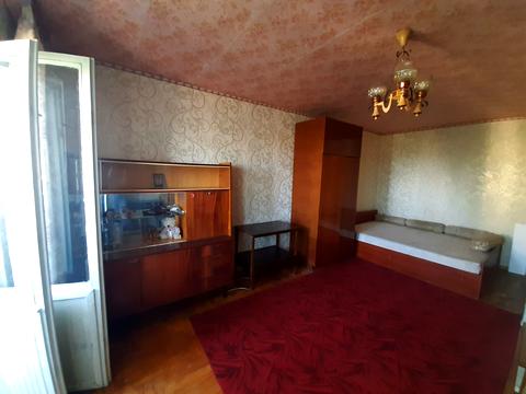 квартира за адресою Симиренка вул., 28