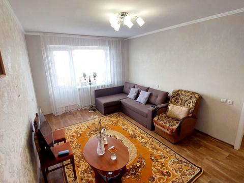 квартира за адресою Архітектора Старого, 10