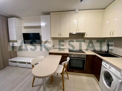 квартира за адресою Вітянська вул., 2-Б