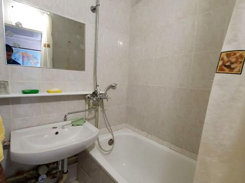 квартира за адресою Мілютенка вул., 23