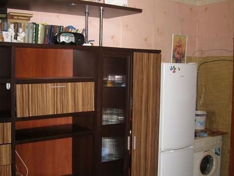 квартира за адресою улица Академика Филиппова, 56