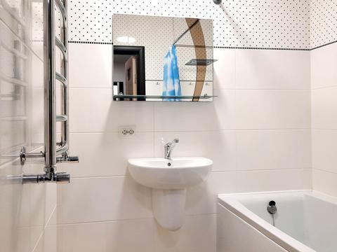 квартира за адресою Троїцька вул. (Красіна), 75