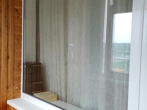 комната по адресу Деревянко ул., 17 А