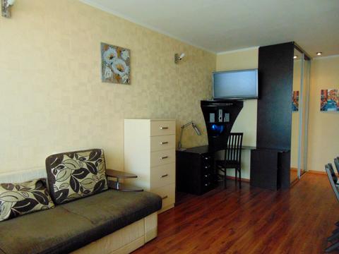 квартира по адресу Культуры ул., 20в