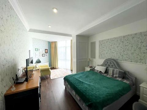 квартира за адресою Глибочицька вул., 32-Б