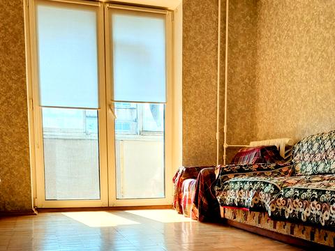 квартира за адресою Івана Миколайчука вул. (Серафимовича), 21