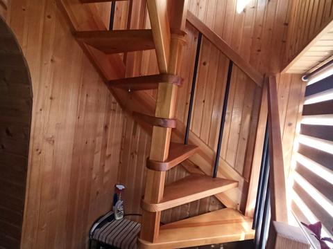 будинок за адресою Заярна вул., 6