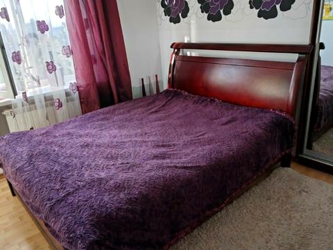 квартира по адресу Кирилловская ул. (Фрунзе), 118