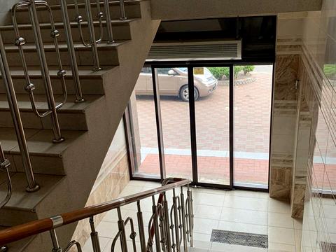 комерційна за адресою Петра Григоренка просп., 22/20