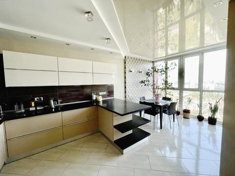 квартира по адресу Волинська, 10