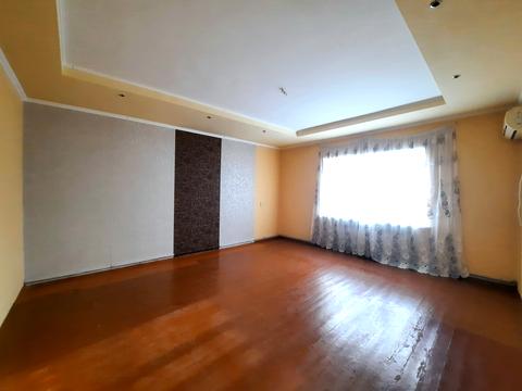 дом по адресу Горишние Плавни, Короленка, 33