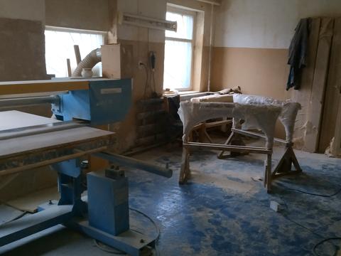 коммерческая по адресу Гагаріна, 88