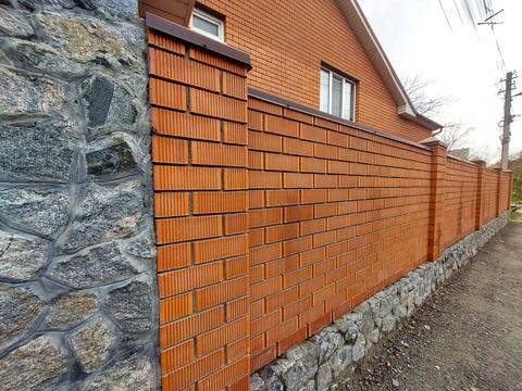будинок за адресою Мандриківська вул., 47