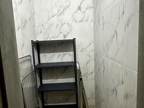 квартира за адресою Київ, Федора Ернста вул., 16-А