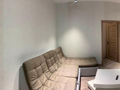 квартира за адресою Дмитра Антоненка вул. (Мінська), 49 к2