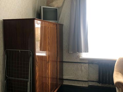 кімната за адресою Вінстона Черчилля вул. (Червоноткацька), 19