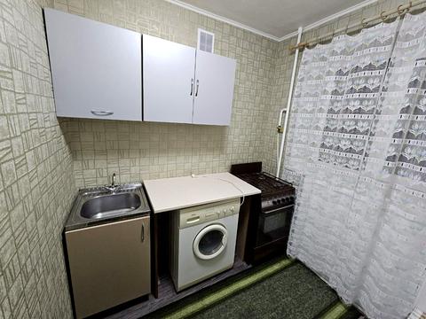 квартира за адресою Туполєва академіка вул., 3-А