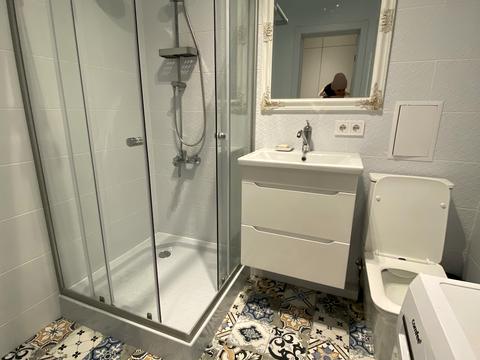 квартира по адресу щаслива, 11