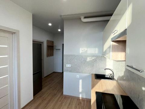 квартира по адресу Раскидайловская ул., 67