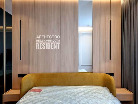 квартира по адресу Днепр, Звёздный бульв., 1м