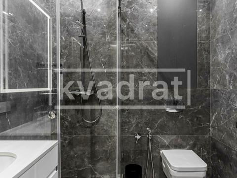 квартира за адресою Антоновича вул. (Горького), 44