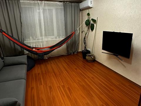 квартира за адресою Кіото вул., 3