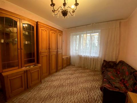квартира за адресою Північна вул. (Північна), 54
