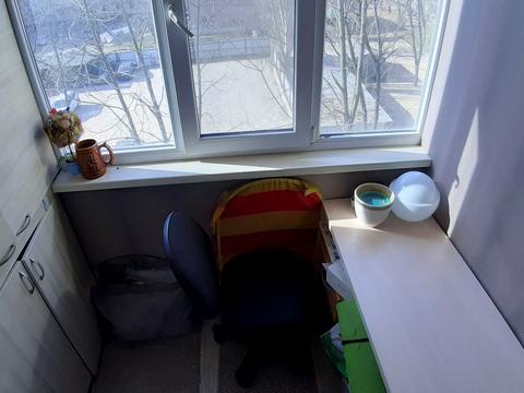 квартира по адресу Галини Мазепи ул. (Софьи Ковалевской), 81