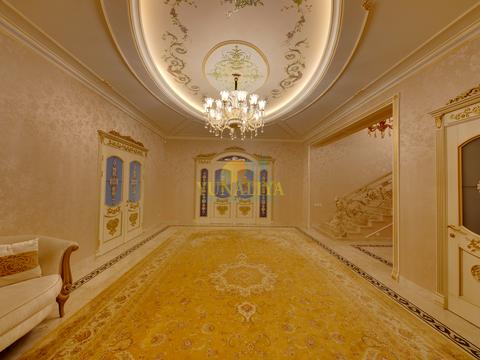 будинок за адресою Кринична вул.