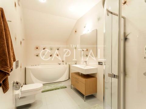 дом по адресу абрикосовая