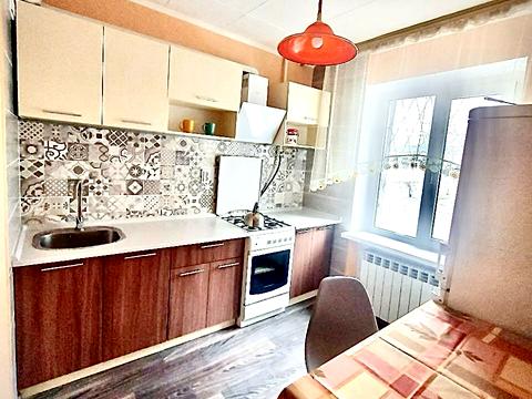 квартира за адресою Харківське шосе, 170-А