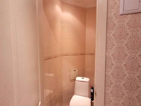 квартира за адресою Ніжинська вул., 7