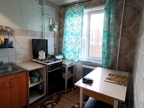 квартира по адресу Кропивницкого ул., 81